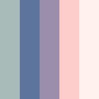 Square