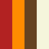 Square