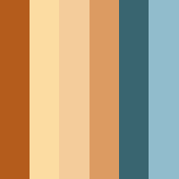 Square