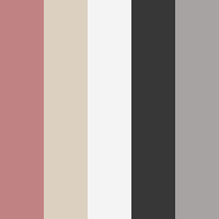 Square