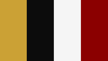 4K Wallpaper