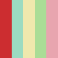 Square