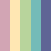 Square