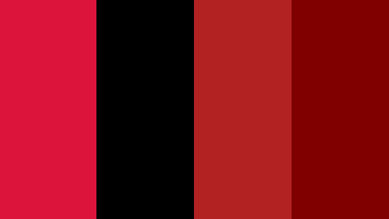 4K Wallpaper