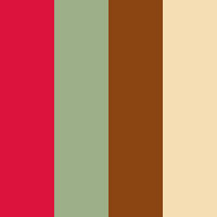 Square