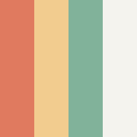 Square