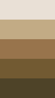 Vertical wallpaper