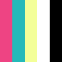 Square