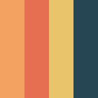 Square