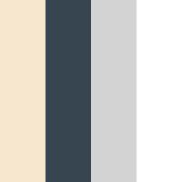 Square