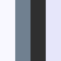 Square
