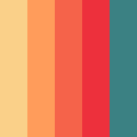 Square