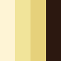 Square