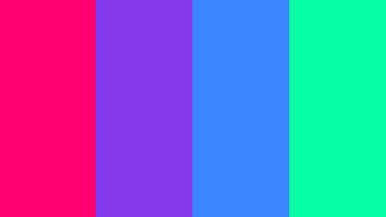4K Wallpaper