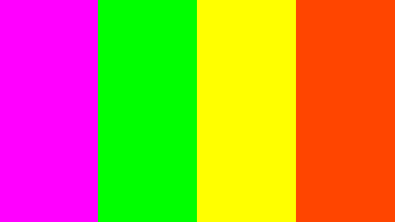 4K Wallpaper