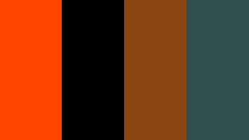 4K Wallpaper