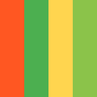 Square
