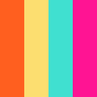Square