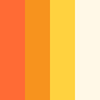 Square