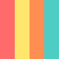 Square