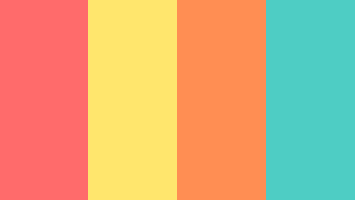4K Wallpaper