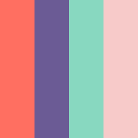 Square