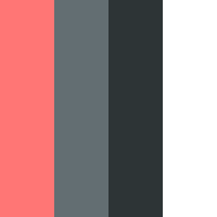 Square