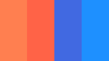 4K Wallpaper