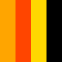Square