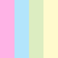 Square