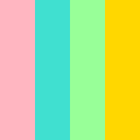 Square