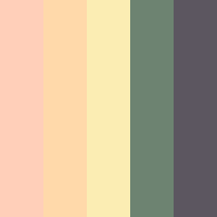 Square