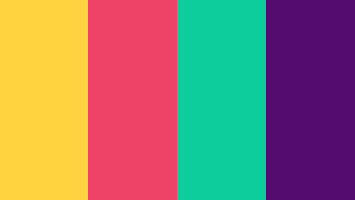 4K Wallpaper