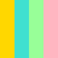 Square