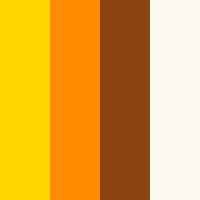 Square