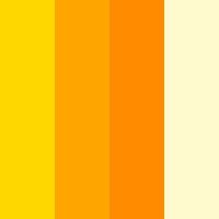 Square