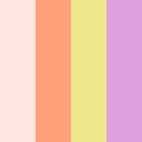 Square