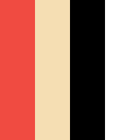 Square
