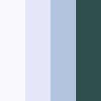 Square