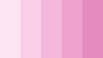 4K Wallpaper
