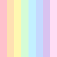 Square