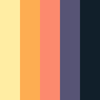 Square