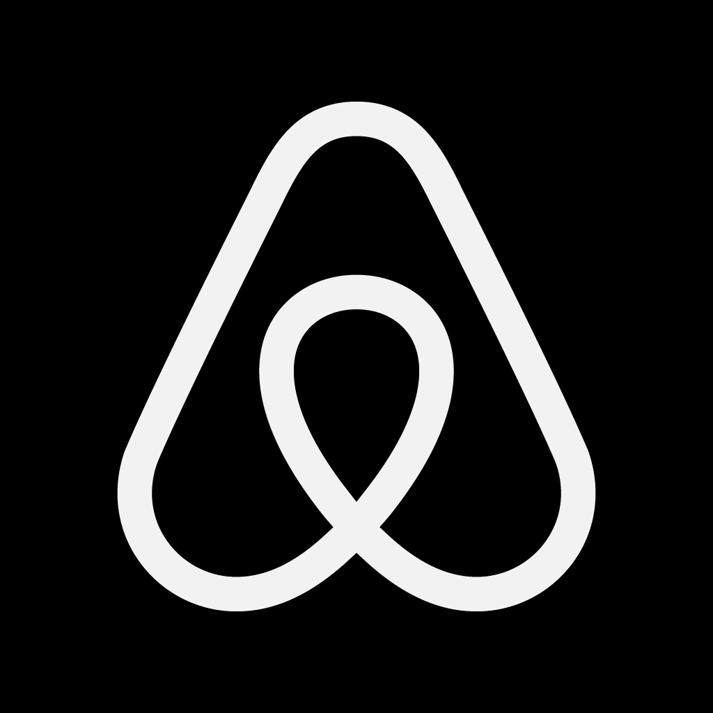 Airbnb