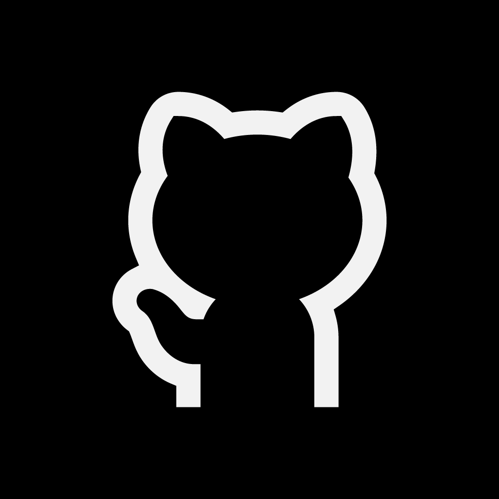 Github