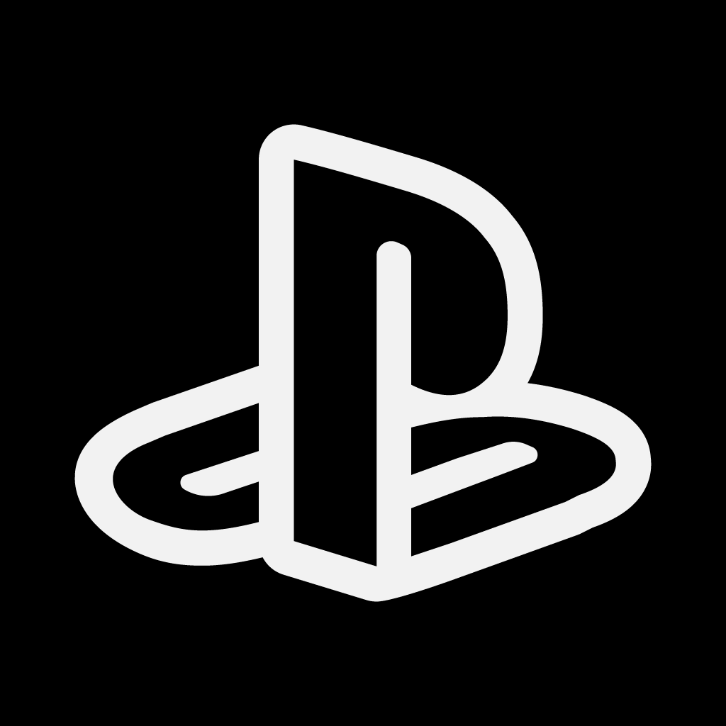 Playstation