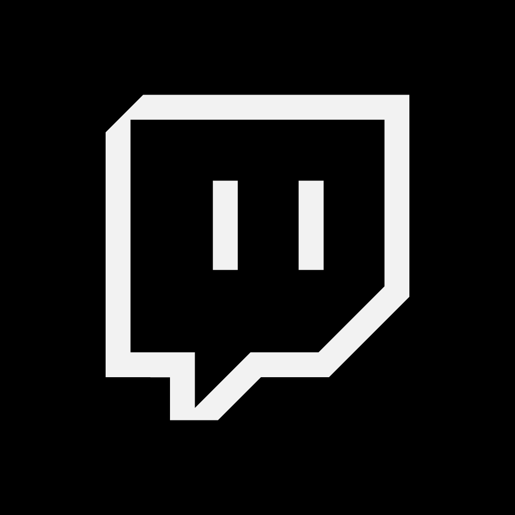 Twitch