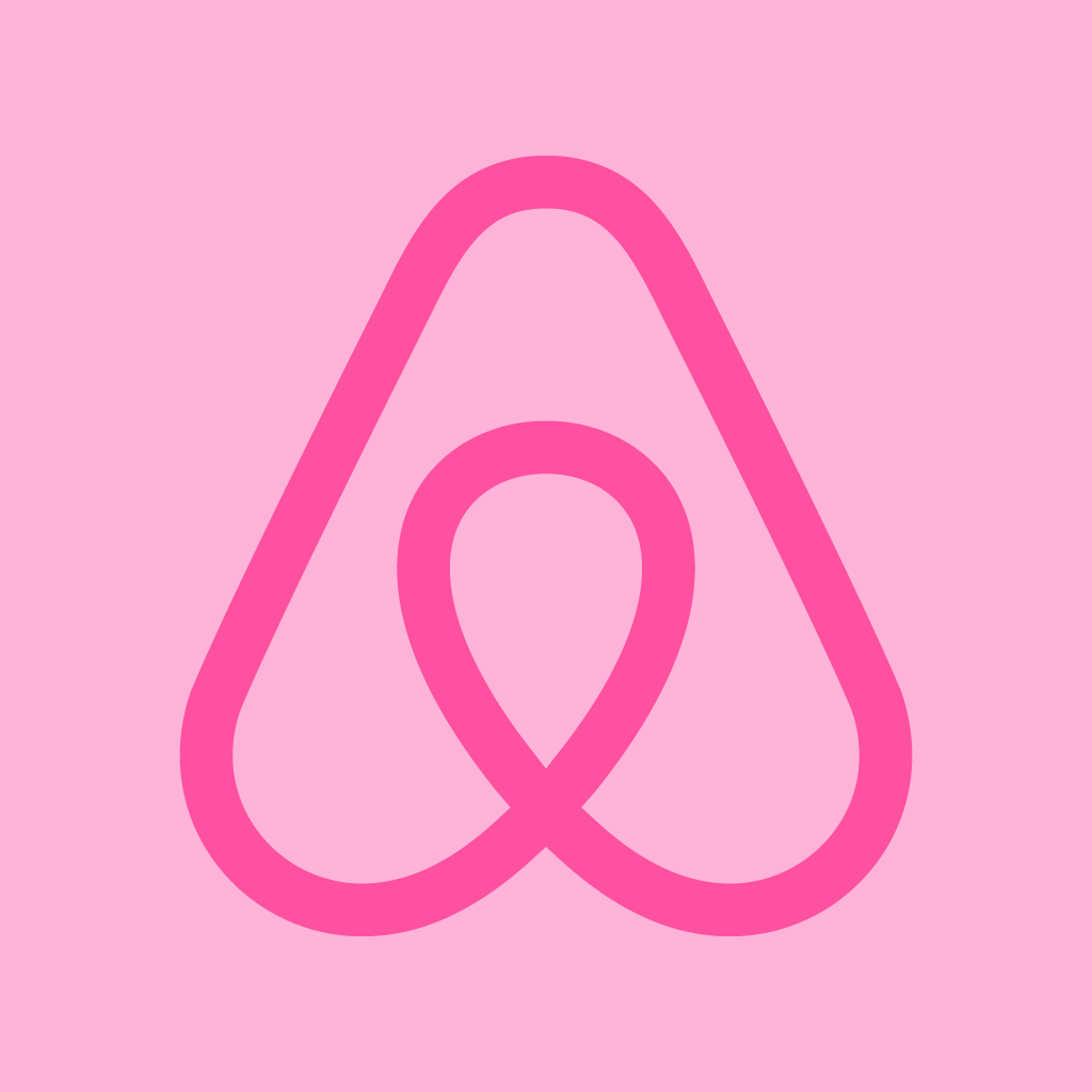 Airbnb