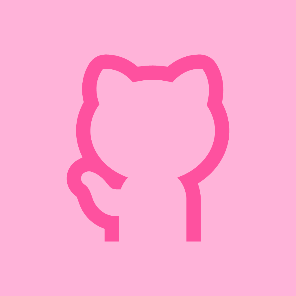 Github