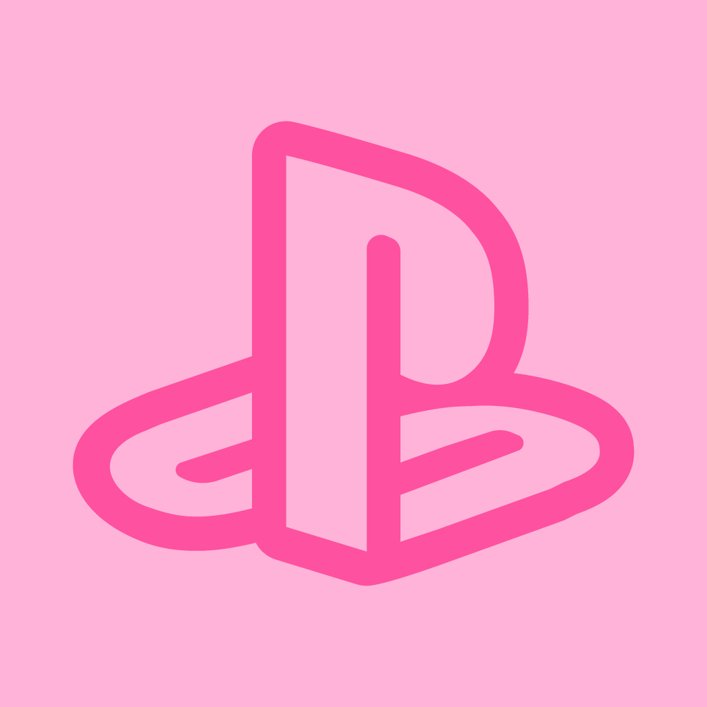 Playstation