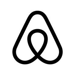 Airbnb